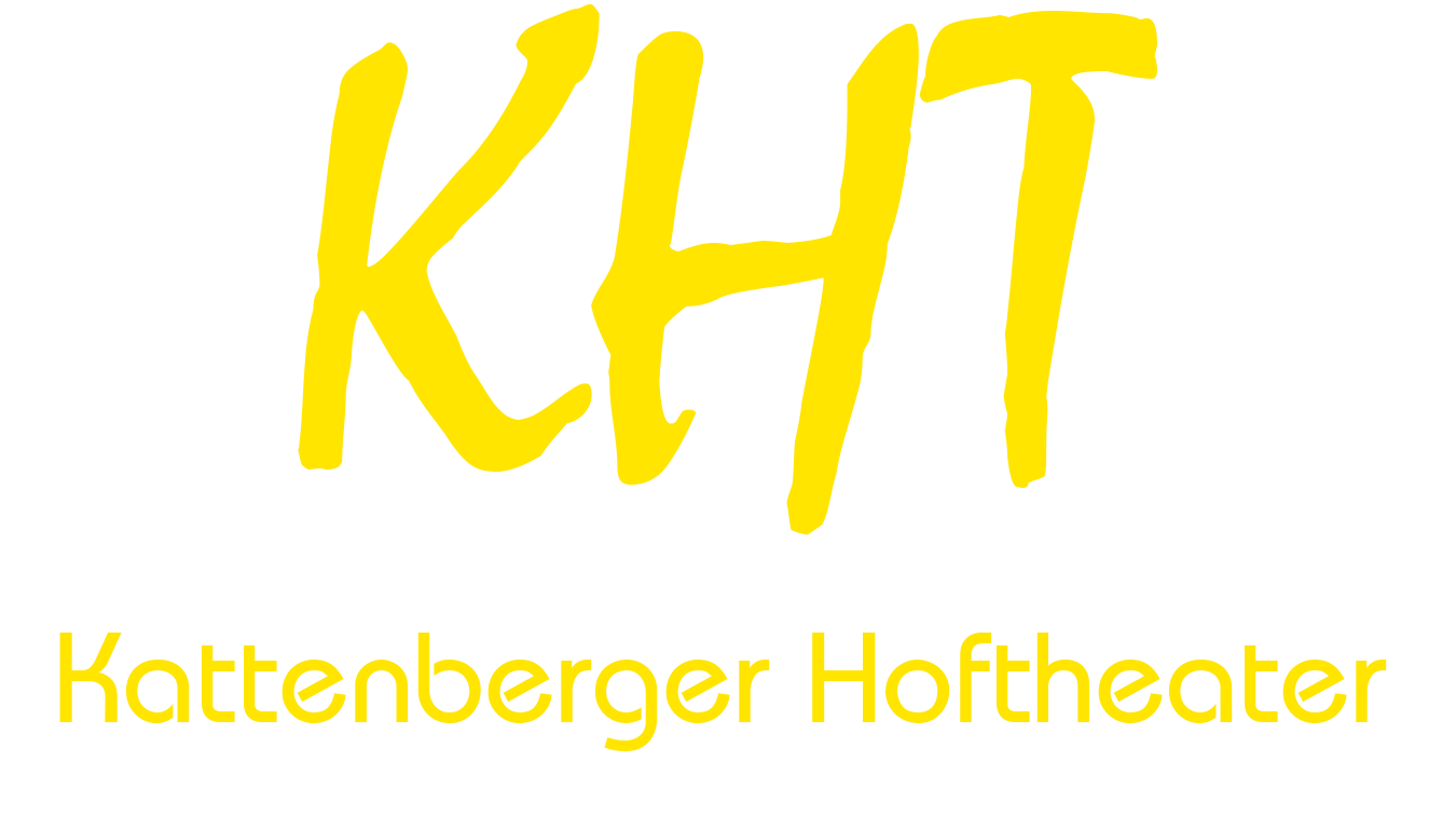 KHT – Kattenberger Hoftheater